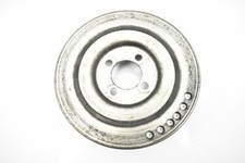 Poulies diverses Fiat 500