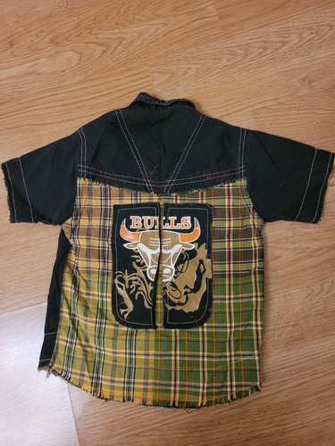 Jungen Bekleidungspaket 12-tlg. Gr. 92-98 mit Schuhe Gr. 26 - Bild 15 von 24
