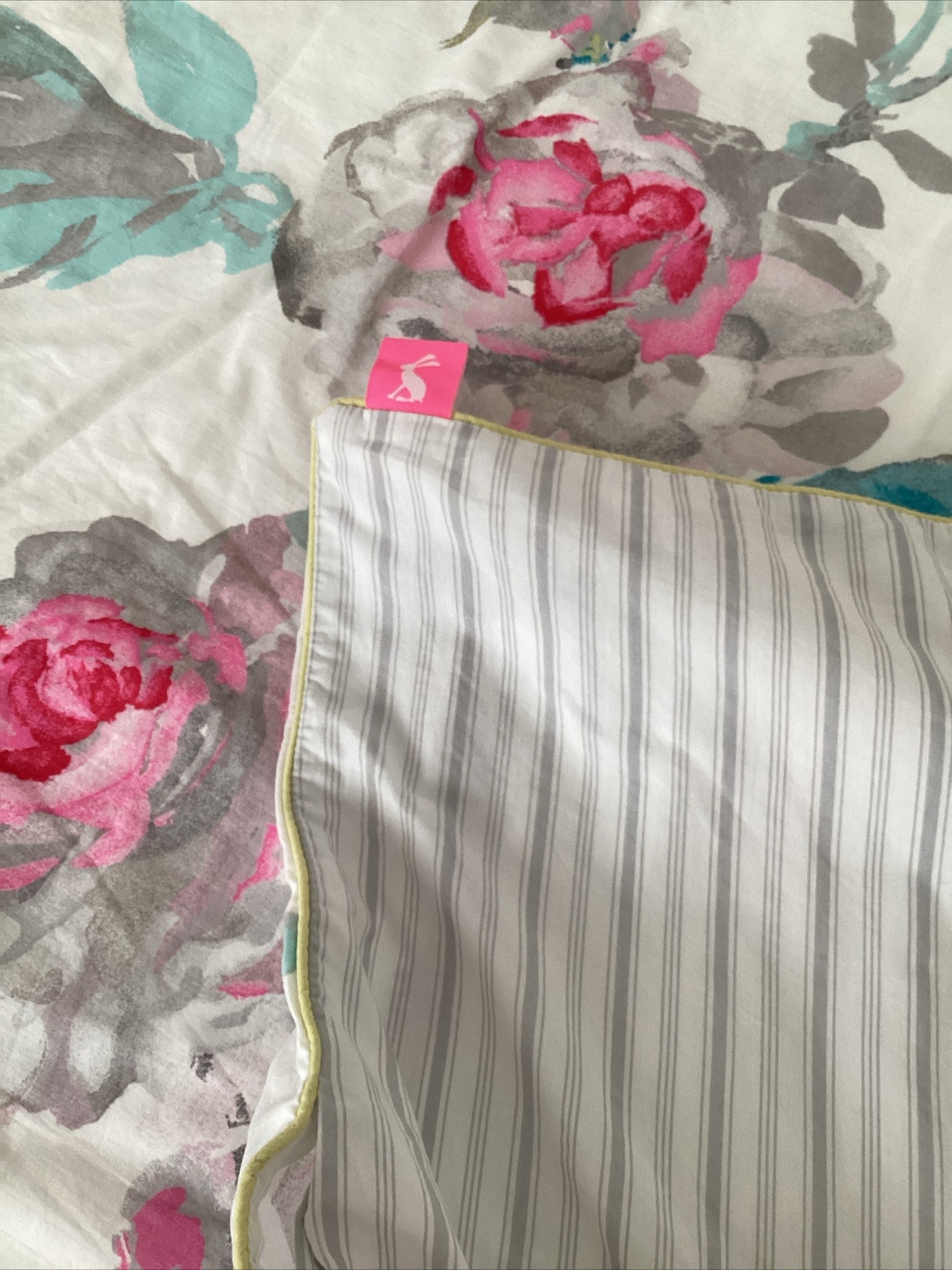 joules bedding kingsize eBay