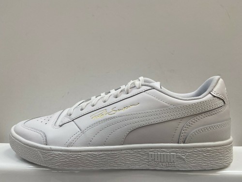 tommy hilfiger vulcanized sneaker