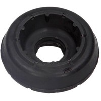 Maxgear Domlager Federbeinlager Vorne FüR VW Golf III 1H1 Ford Galaxy WGR