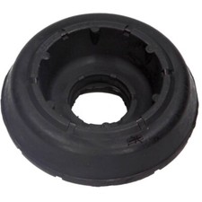 MAXGEAR Domlager Federbeinlager vorne für VW Golf III 1H1 Ford Galaxy WGR