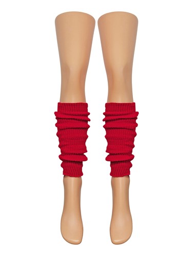 40cm Ankle Leg Warmers - Picture 11 of 12
