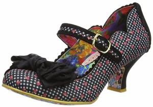 ebay mary jane shoes