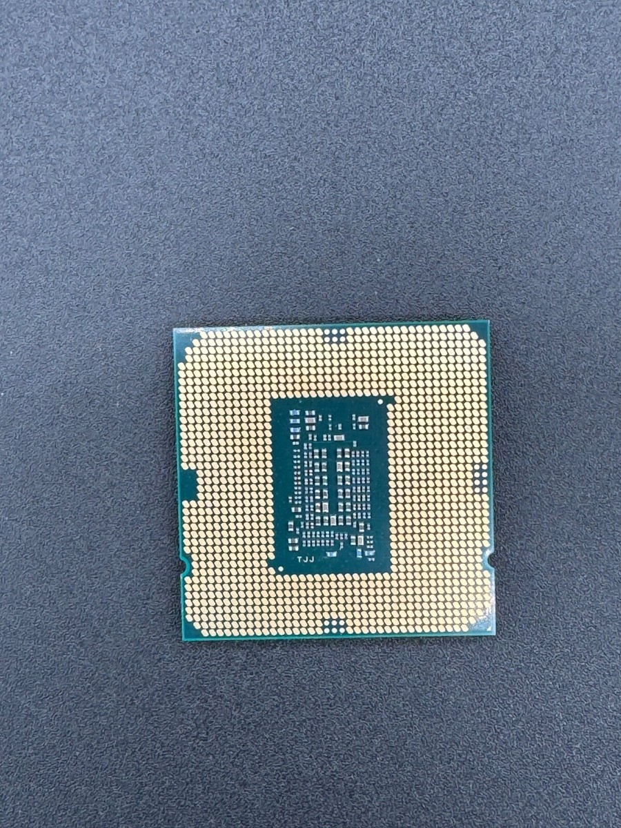 Intel Core i5-10505 3.20 GHz Socket FCLGA1200 Hexa-Core Processor