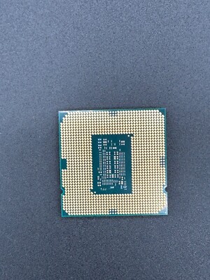 Intel Core i5-10505 3.20 GHz Socket FCLGA1200 Hexa-Core Processor