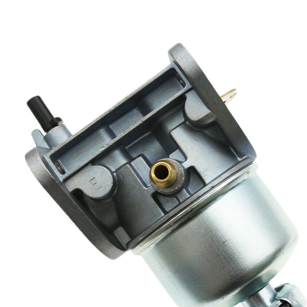 For Kawasaki 15004-0818 Replace 15004-7068 15004-0820 Fits FS541V