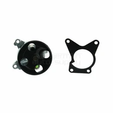 AISIN Engine Water Pump WPN707 for Nissan