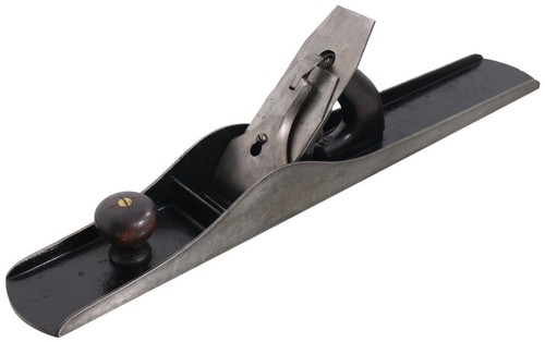 Stanley No. 8 Jointer Plane \