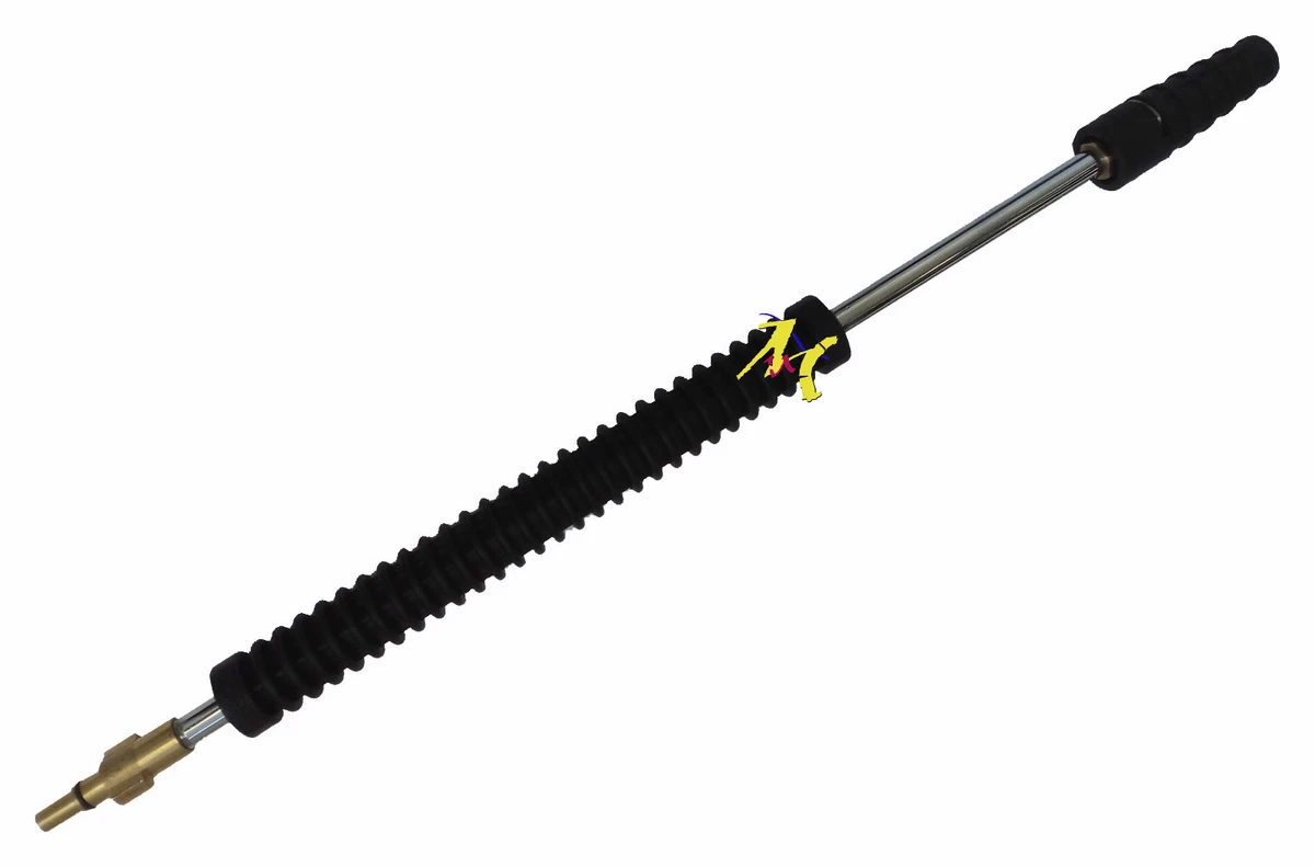 Hozelock pressure sales washer accessories