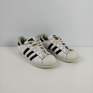 boys adidas superstar