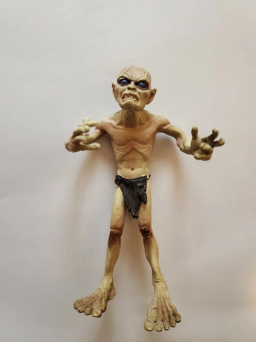 60% The Lord of the Rings: Gollum™ on