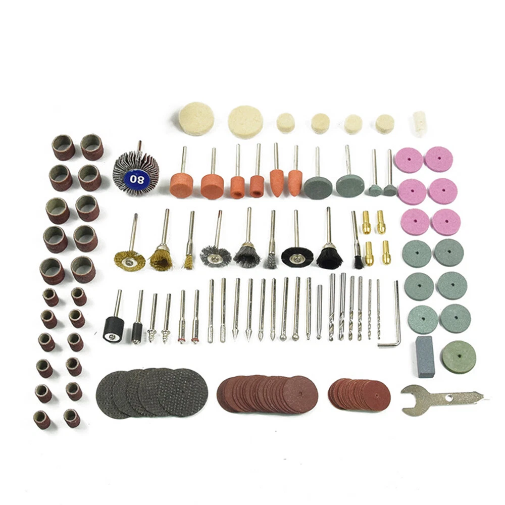 Dremel accessory 2024