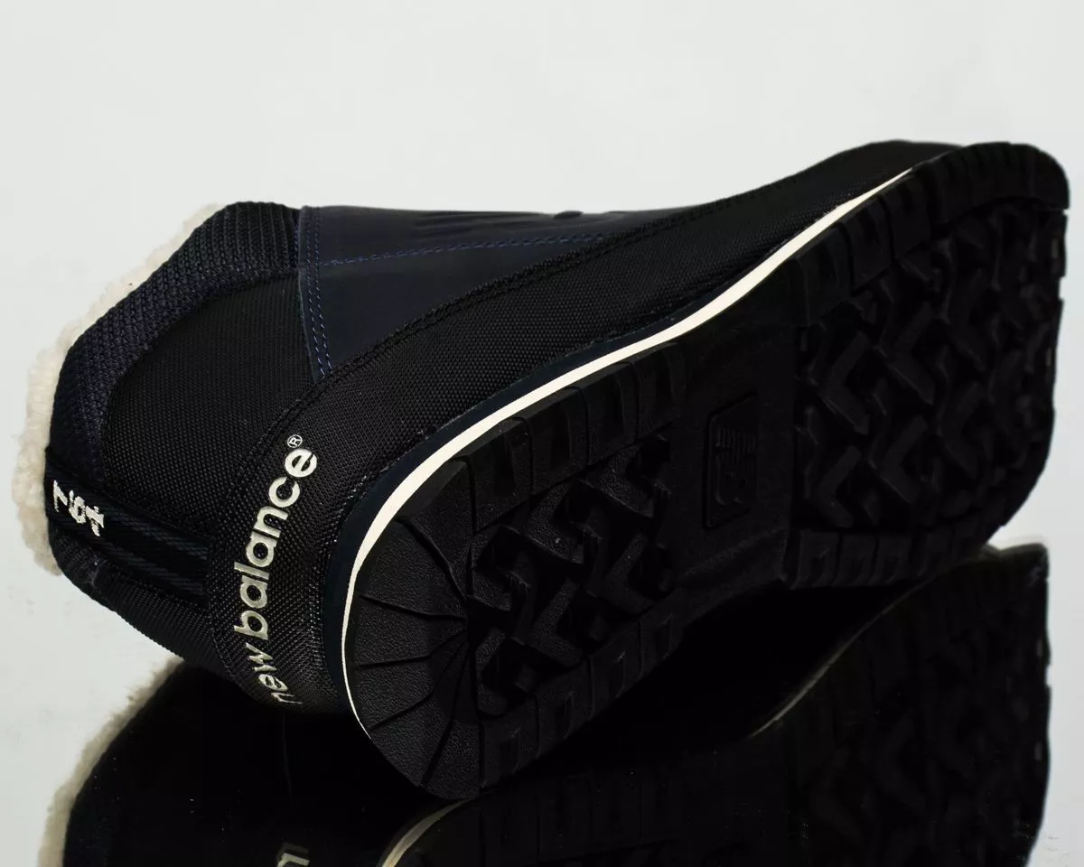 New balance 754 ebay cheap