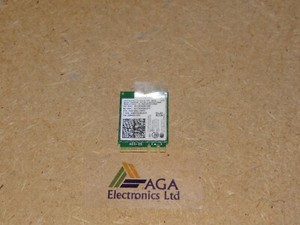 Toshiba Satellite Pro R50-B, R50-C Laptop Wireless WiFi Karte. Dual-Band 7260NGW