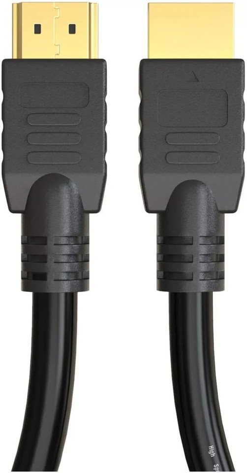 Cavo Hdmi Di Sky | Confronta Prezzi - Foto 3