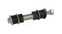 Hart Koppelstange Stabilisator Vorne FüR Mitsubishi Space Star Carisma DG A DA