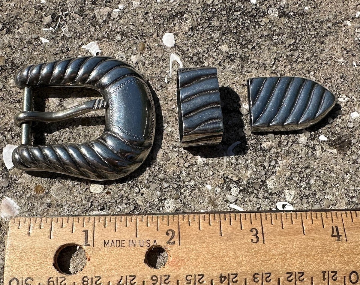 s-l1200.jpg s-l1200.jpg