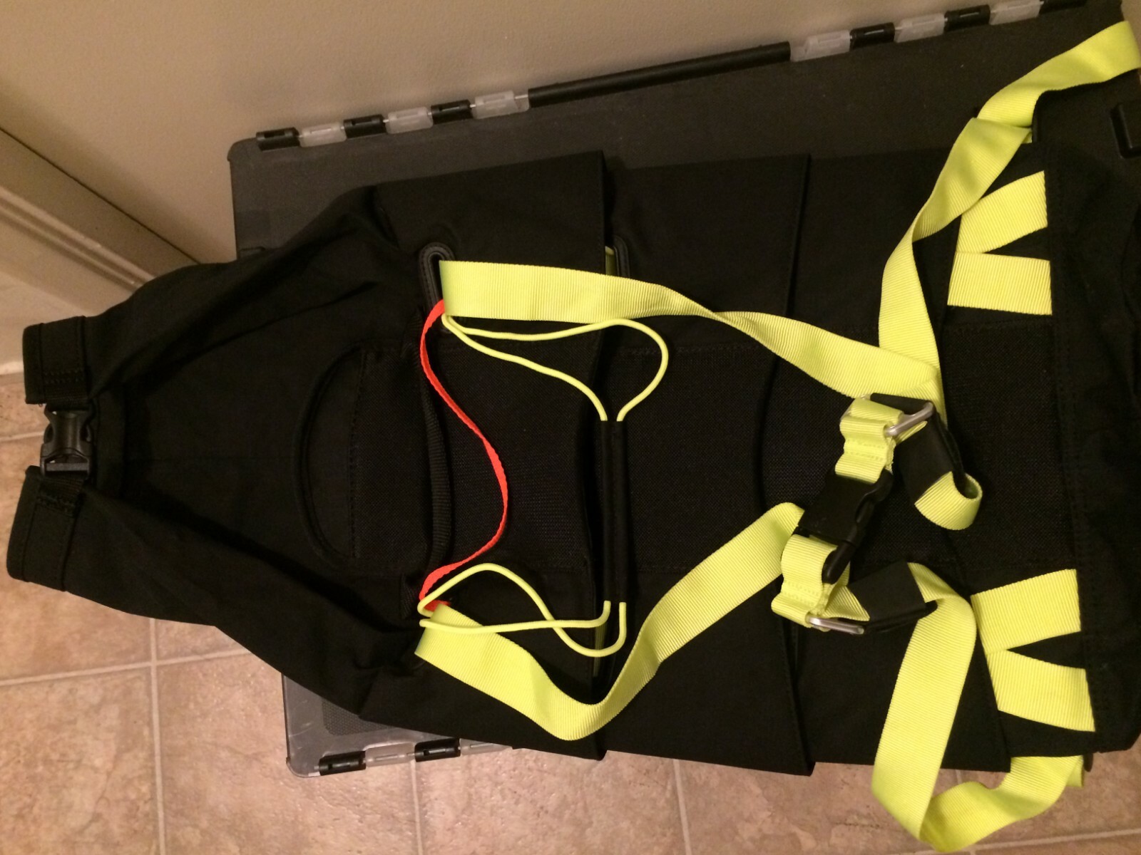 nike mog bolt backpack