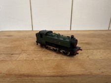 Graham Farish NE1GN N Gauge Class 94xx 0-6-0pt 9427 in GWR Green Pannier