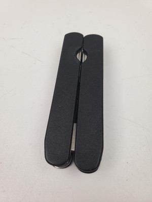 CHINA MULTI TOOL (P25016816)