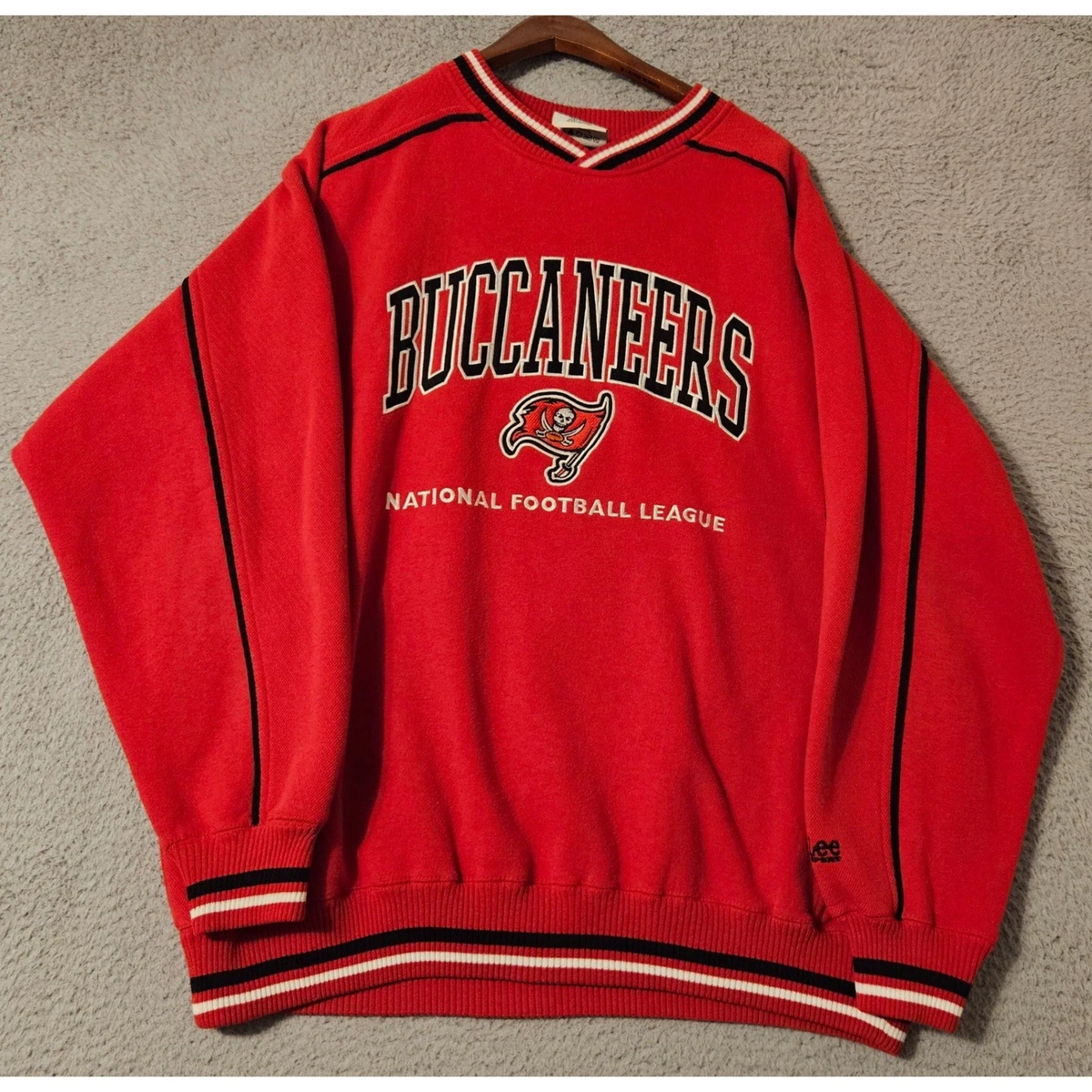 Lee Football Hoodies & Sweatshirts for Men with Vintage for Sale