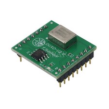 Modulo oscillatore di rumore