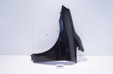 BMW 2er F45 F46 Seitenwand Kotfl�gel vorne links BLACK SAPPHIRE METALLIC (475)