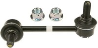 TRW JTS567 Stange/Strebe, Stabilisator FüR KIA