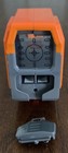 Nerf Modulus Stealth Upgrade Kit With 3 Parts Laser Sight Grip Silencer EXC Cond — photo 9