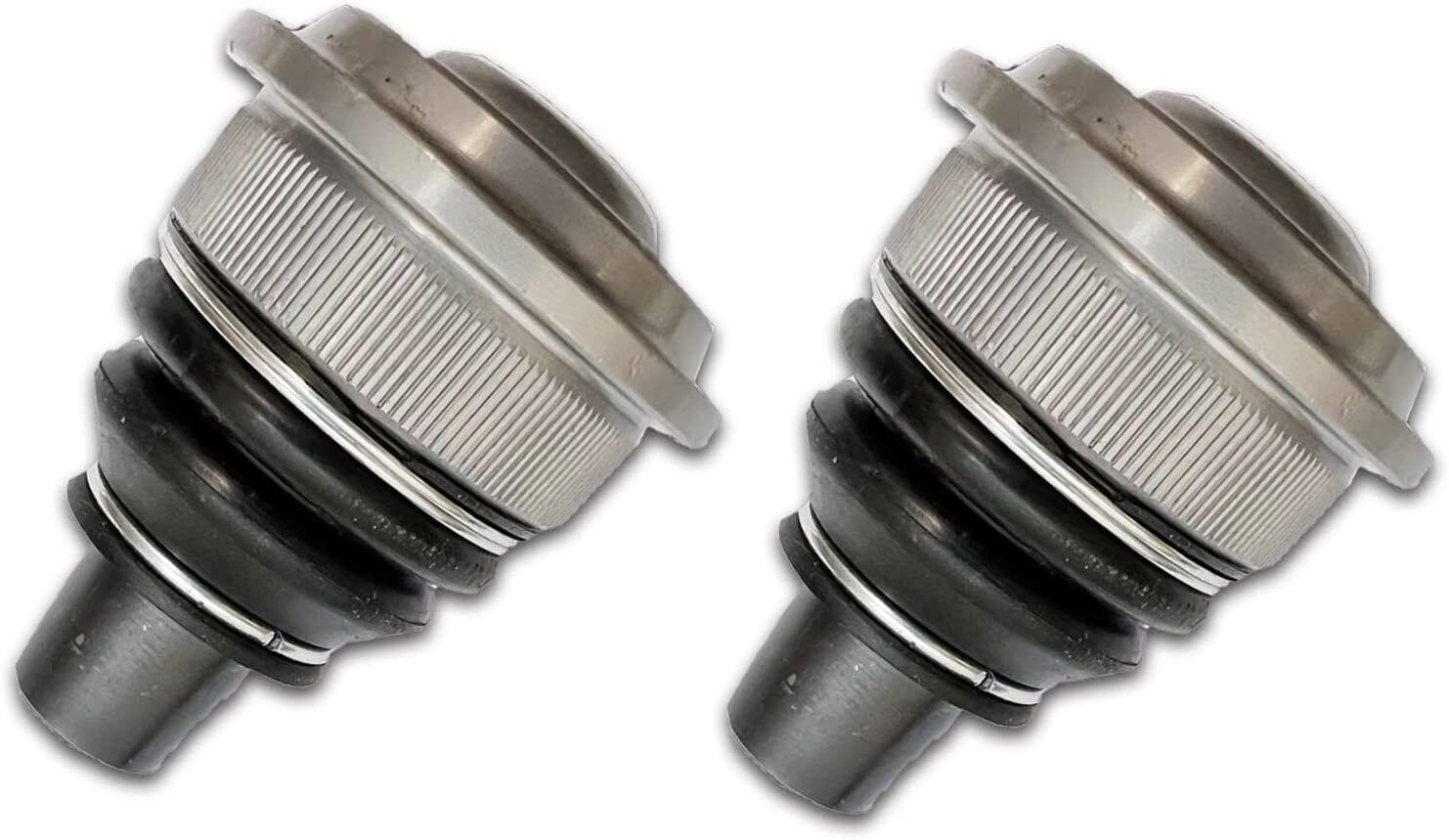 Front Knuckle Ball Joint Rolls Royce Ghost Wraith Dawn 31216853001 31216853002