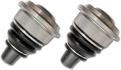 Front Knuckle Ball Joint Rolls Royce Ghost Wraith Dawn 31216853001 31216853002