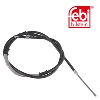 Febi Bilstein Seilzug, Feststellbremse 109250 FüR Fiat