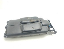 A2125409010 armlehne MERCEDES-BENZ CLASE E BM 212 LIM. 8919611 A2125409010 armlehne MERCEDES-BENZ CLASE E BM 212 LIM. 8919611