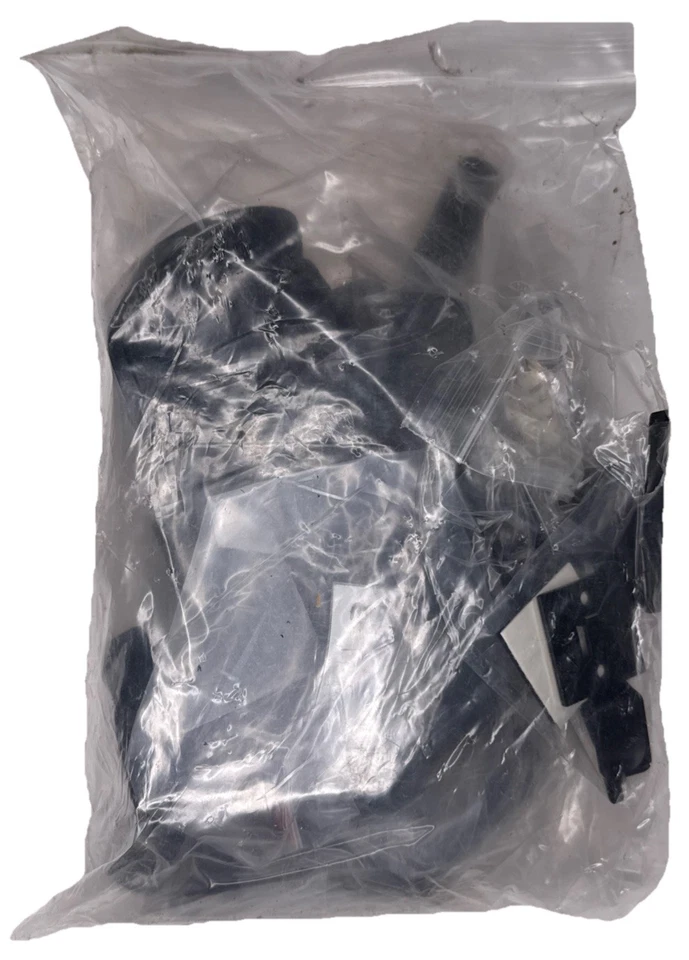 RAM® Pod HD™ Vehicle Mount with 12" Aluminum Rod and Double Socket Arm - Image 3 of 3