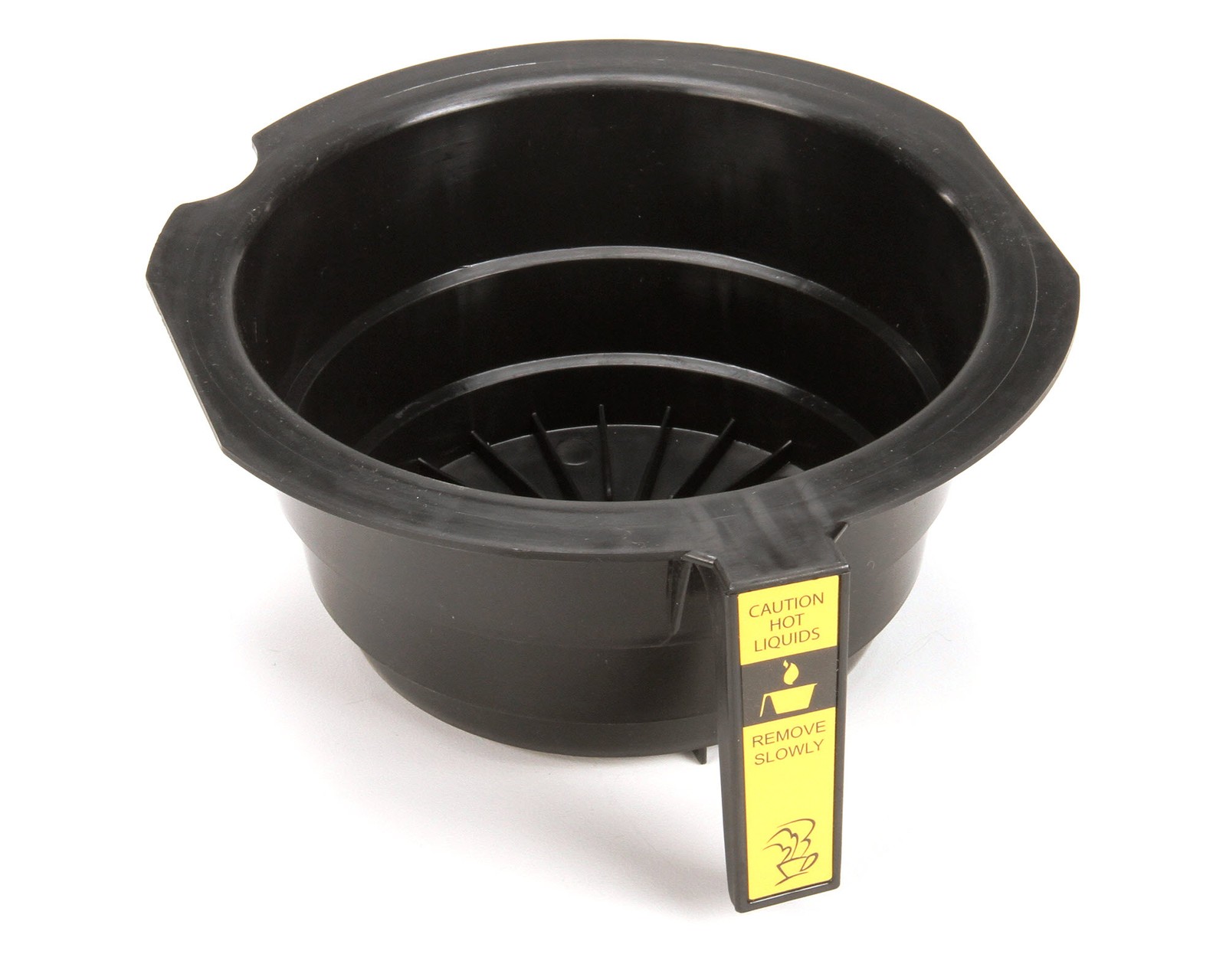 Newco 110985- Genuine OEM Replacement Part