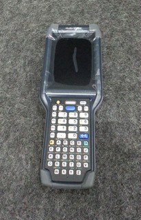Honeywell CK65L0N Handheld Mobile Computer 4" 32GB