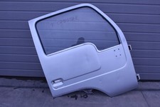 Porte avant et accessoires Nissan CABSTAR
