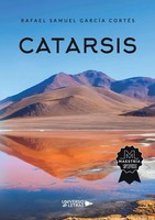 Rafael Samuel GarcíA CortéS | Catarsis | Taschenbuch | Spanisch (2022)