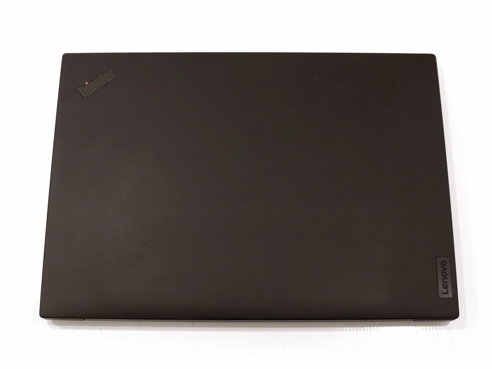 product-image-9