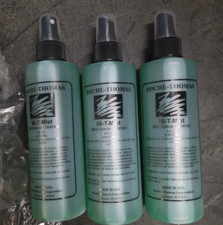 Mi-T-Mist for Mouthpiece - 8 oz - pack 3 pcs