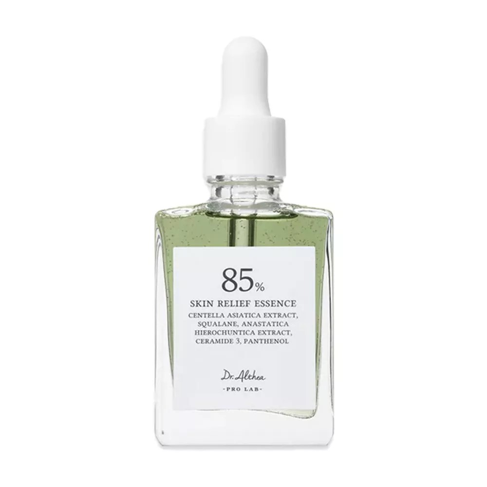 Dr. Althea - Skin Relief Essence 30Ml - Image 2