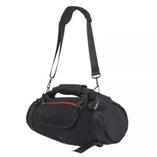 Oxford Cloth Shoulder Storage Bag for JBL BOOMBOX 3 Potable Wireless Speaker Bag