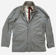  5k Loro Piana Cashmere Storm System Jacket