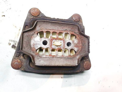 Audi A6 2005 Engine Mounting and Transmission Mount (Engine suppor #2134965-22