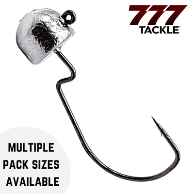 fish mate rod holder Angler's Fish-N-Mate Rod Holder