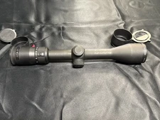 VORTEX OPTICS DIAMODBACK 4-12X40 (H83000454)