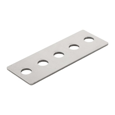 Hochleistungs 38 Zoll Laufrad Umbausatz für Schneefräsen