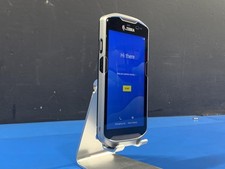 Zebra TC56CJ 16GB Handheld Barcode Scanner With Battery TC56CJ-PAZU2P-US