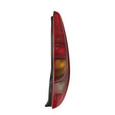 Blinker Hinten Recht Fiat Punto 188 2003-2012 5 Türer Original 517643720